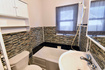 Photo 3 for 2730  Fowler Ave