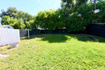 Photo 5 for 2730  Fowler Ave