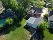 Photo 6 for 2730  Fowler Ave