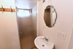 Photo 4 for 2730  Fowler Ave