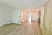 Photo 2 for 2730  Fowler Ave