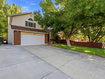 Photo 1 for 5016 W Shooting Star Ave