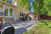 Photo 6 for 5016 W Shooting Star Ave