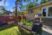 Photo 6 for 5016 W Shooting Star Ave