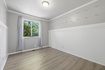 Photo 5 for 5016 W Shooting Star Ave
