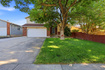 Photo 1 for 5016 W Shooting Star Ave