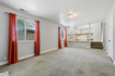 Photo 3 for 5016 W Shooting Star Ave