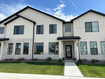 Photo 1 for 888 S River Bottoms Rd.  #180
