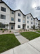 Photo 1 for 2042 W 1150 S #1012