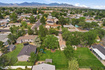 Photo 6 for 5527 S 4270 W