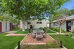 Photo 5 for 5527 S 4270 W