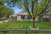 Photo 1 for 5527 S 4270 W