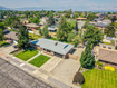 Photo 2 for 11530 S Jordan Point Dr