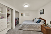 Photo 6 for 11530 S Jordan Point Dr