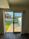 Photo 3 for 3432 W Ridgeland Park Dr #2