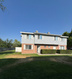 Photo 1 for 3432 W Ridgeland Park Dr #2