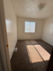 Photo 5 for 3432 W Ridgeland Park Dr #2
