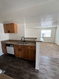 Photo 2 for 3432 W Ridgeland Park Dr #2