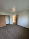 Photo 6 for 3432 W Ridgeland Park Dr #2