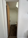 Photo 4 for 3432 W Ridgeland Park Dr #2