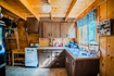 Photo 3 for 1074  Edgewood Dr #1074