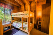 Photo 4 for 1074  Edgewood Dr #1074