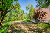 Photo 2 for 1074  Edgewood Dr #1074