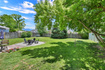 Photo 6 for 931 W 4375 S