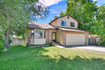 Photo 1 for 931 W 4375 S