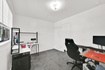 Photo 5 for 931 W 4375 S