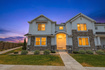 Photo 6 for 759 W 1180 S