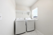 Photo 5 for 759 W 1180 S