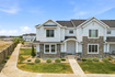 Photo 1 for 759 W 1180 S