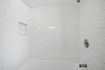 Photo 4 for 877 E 10600 S