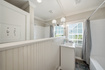 Photo 4 for 2023 E Hubbard Ave