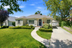 Photo 1 for 2023 E Hubbard Ave