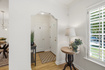 Photo 2 for 2023 E Hubbard Ave