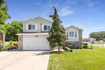 Photo 1 for 4596 S 3150 W
