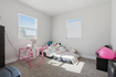 Photo 6 for 5802 S 4580 W