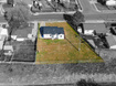 Photo 2 for 5802 S 4580 W