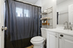 Photo 5 for 5802 S 4580 W