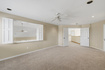 Photo 4 for 1927 E Bear Creek Dr