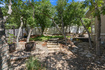 Photo 6 for 1927 E Bear Creek Dr