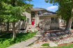 Photo 1 for 1927 E Bear Creek Dr