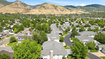 Photo 6 for 178  Country Springs Dr