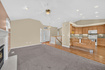 Photo 2 for 178  Country Springs Dr