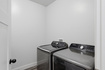 Photo 2 for 696 N 380 W