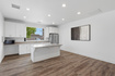 Photo 6 for 696 N 380 W