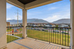Photo 5 for 696 N 380 W