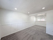 Photo 6 for 2342 W Pauline Way